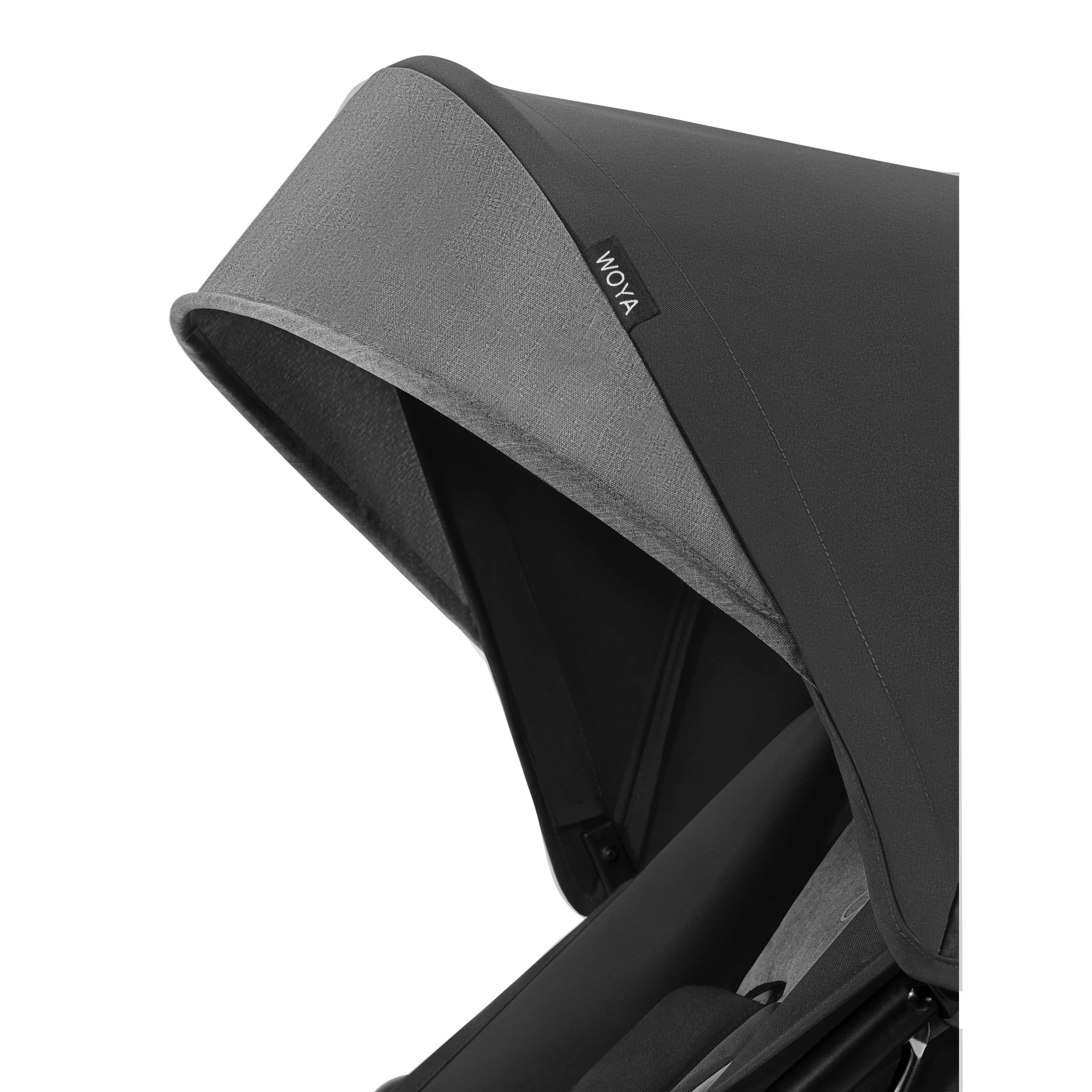 cbx woya travel system