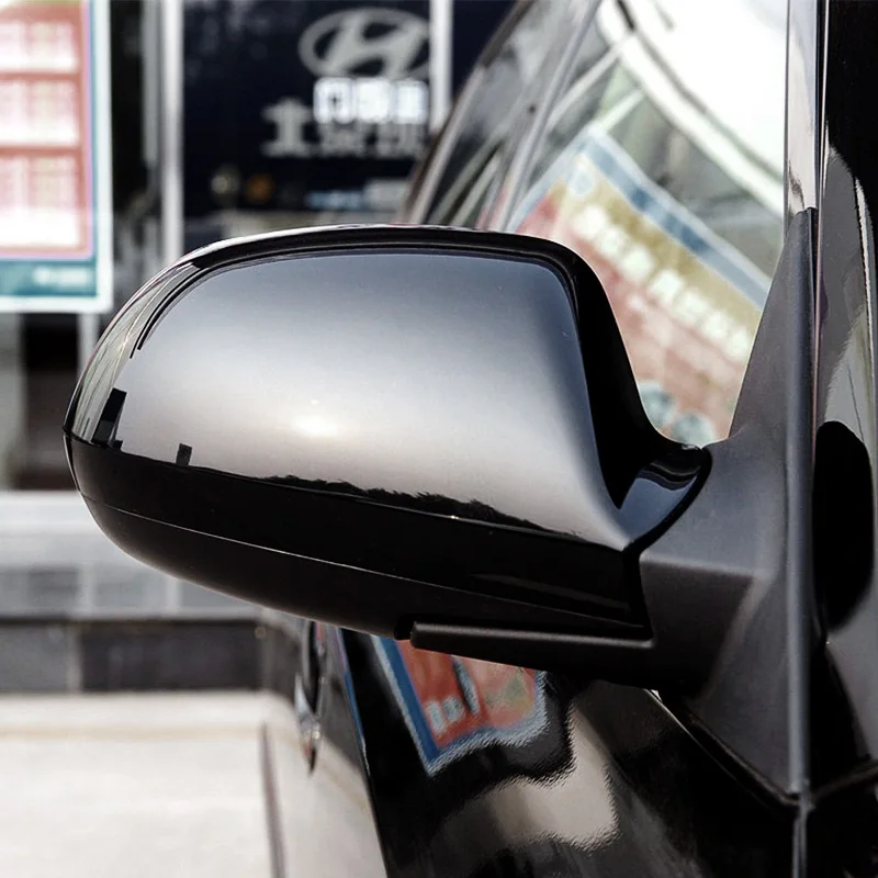 for 2000-2008 2010 Hyundai elantra rearview mirror side mirror assembly ASSY Electric Angle Adjustable mirror heating 5 pins
for 2000-2008 2010 Hyundai elantra rearview mirror side mirror assembly ASSY Electric Angle Adjustable mirror heating 5 pins