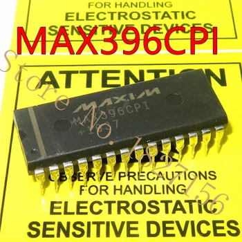 Direct Promotion New&original MAX396CPI MAX396 MAX396CP
Direct Promotion New&original MAX396CPI MAX396 MAX396CP
