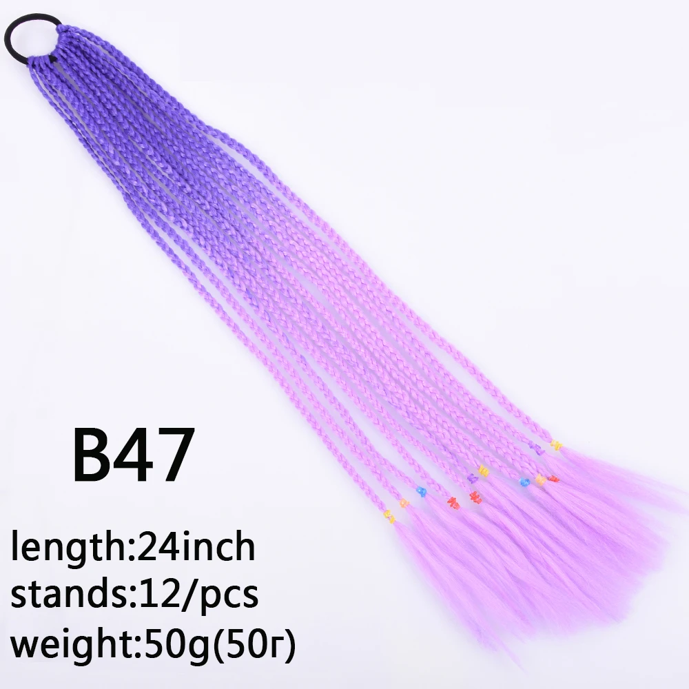 B47