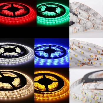 Light Strip Cigarette Plug Adapter Home Decoration Soft Lamp Bar Led Strip LED String SMD3528 5M 300LED Waterproof Car Decor
Light Strip Cigarette Plug Adapter Home Decoration Soft Lamp Bar Led Strip LED String SMD3528 5M 300LED Waterproof Car Decor