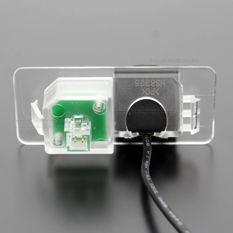 HS8325 (6)