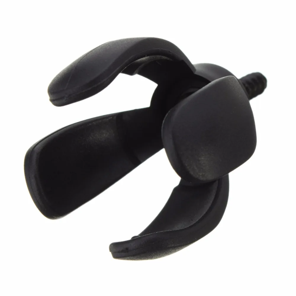 New 4 Prong Golf Ball Pick Up Retriever Grabber Claw Sucker Tool For Putter Grip Golf Ball Picking Device Wholesale
New 4 Prong Golf Ball Pick Up Retriever Grabber Claw Sucker Tool For Putter Grip Golf Ball Picking Device Wholesale