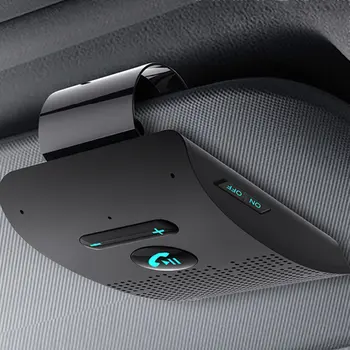 Handsfree Car Speaker Kit plastic for Cell Phone 50cm car charger line Wireless Hand free Speaker Phone Visor For Phone 1 set
Handsfree Car Speaker Kit plastic for Cell Phone 50cm car charger line Wireless Hand free Speaker Phone Visor For Phone 1 set