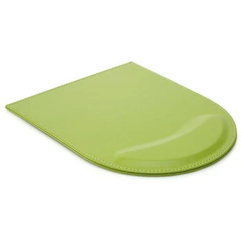 Office Comfortable Computer Laptop Mouse Pad Ergonomic Smooth Wrist Rest Non Slip Gaming Pain Relief Easy Typing Large Tracking
Office Comfortable Computer Laptop Mouse Pad Ergonomic Smooth Wrist Rest Non Slip Gaming Pain Relief Easy Typing Large Tracking