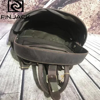 F.N.JACK A foldable bag shaped like a beetle on the front of a backpack Beetle Backpack 2019
F.N.JACK A foldable bag shaped like a beetle on the front of a backpack Beetle Backpack 2019