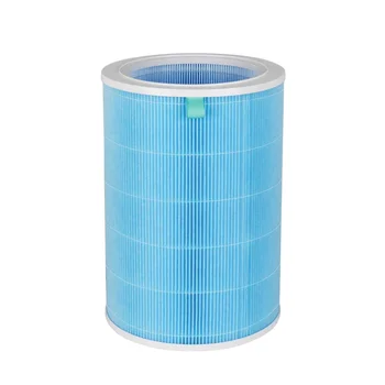 

1PCS Air Purifier Filter Remove Odor Formaldehyde PM2.5 Filter for M1 M2 Pro Air Purifier Accessories