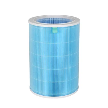 1PCS Air Purifier Filter Remove Odor Formaldehyde PM2.5 Filter for M1 M2 Pro Air Purifier Accessories
1PCS Air Purifier Filter Remove Odor Formaldehyde PM2.5 Filter for M1 M2 Pro Air Purifier Accessories
