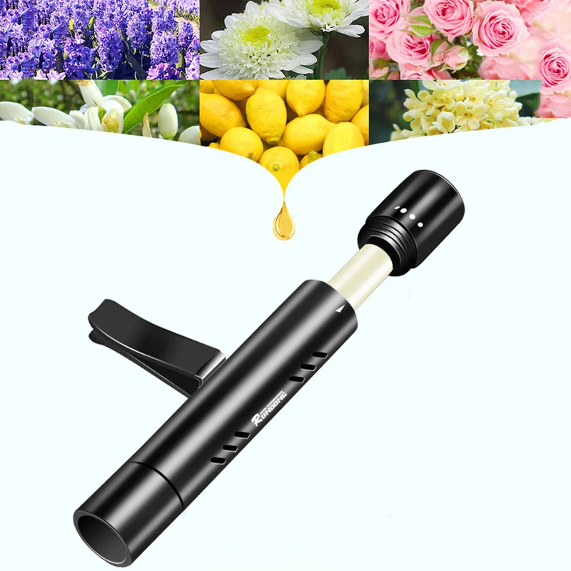 Auto Outlet Perfume Vent Air Freshener Car Air Conditioning Clip Magnet Diffuser Scent Car Perfume Auto Interior Accessories
Auto Outlet Perfume Vent Air Freshener Car Air Conditioning Clip Magnet Diffuser Scent Car Perfume Auto Interior Accessories