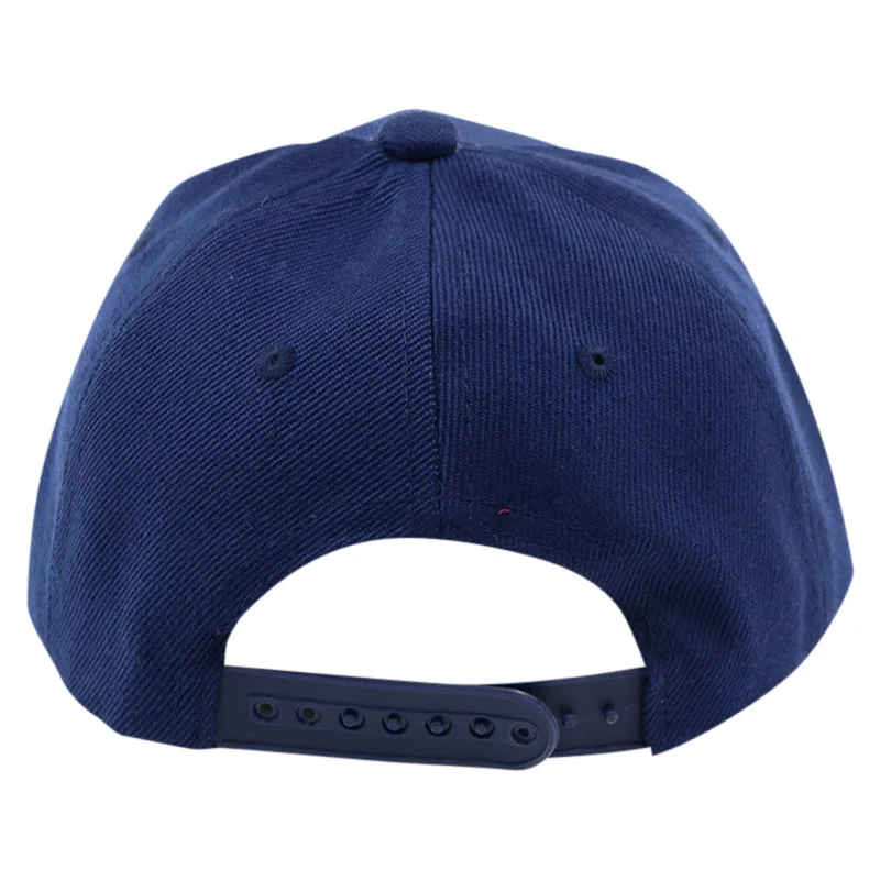 SZ2252 (2)