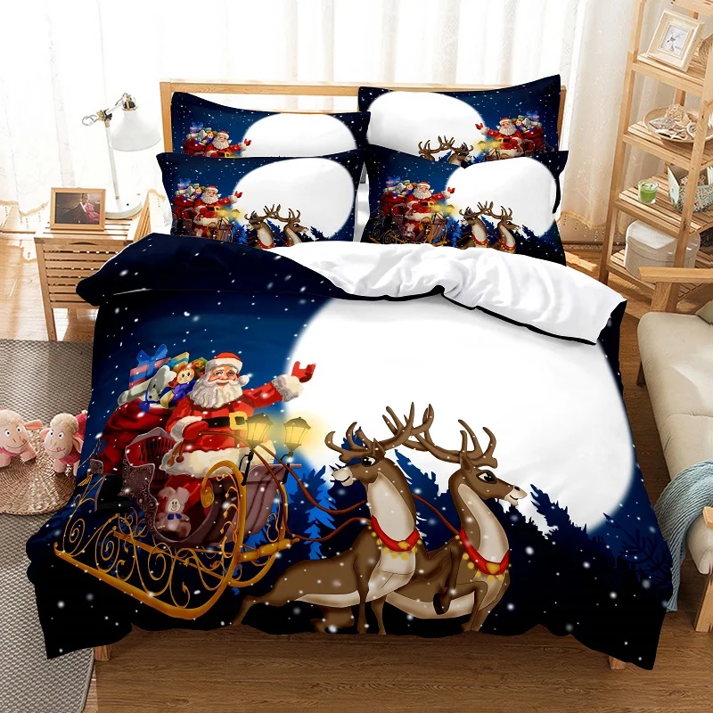 bedding set duvet cover set 3d bedding digital printing bed linen queen size bedding set fashion design
bedding set duvet cover set 3d bedding digital printing bed linen queen size bedding set fashion design