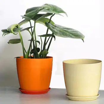 Nordic Style Flowerpot Plant Container Planting Tool Home Garden Decoration Flower Pot Plant Flowerpot Home Office Decor
Nordic Style Flowerpot Plant Container Planting Tool Home Garden Decoration Flower Pot Plant Flowerpot Home Office Decor