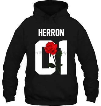 Why Merchandise Don't Red Rose We Zach Herron Women Streetwear men women Hoodies Sweatshirts
Why Merchandise Don't Red Rose We Zach Herron Women Streetwear men women Hoodies Sweatshirts