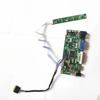 For LP140WH2-TLE2/TLE3/TLEA/TLP1/TLT1 M.NT68676 display controller board LVDS 40-Pin WLED 1366*768 HDMI DVI VGA LCD notebook kit
For LP140WH2-TLE2/TLE3/TLEA/TLP1/TLT1 M.NT68676 display controller board LVDS 40-Pin WLED 1366*768 HDMI DVI VGA LCD notebook kit
