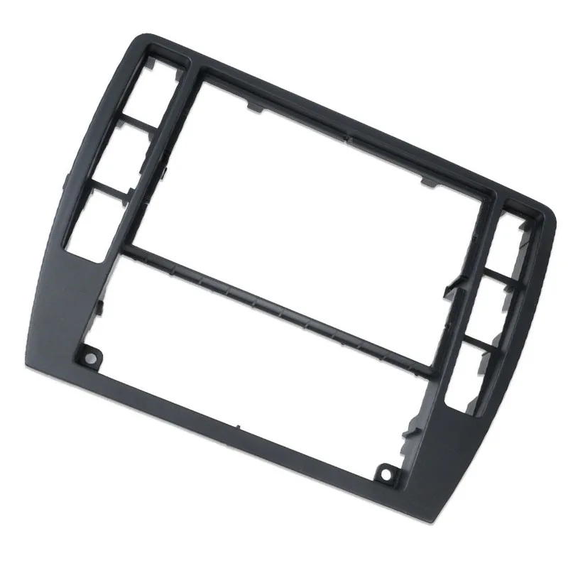 Декоративная рамка для автомобильной приборной панели VW PASSAT B5 01 05 3B0 858 069|Панели и