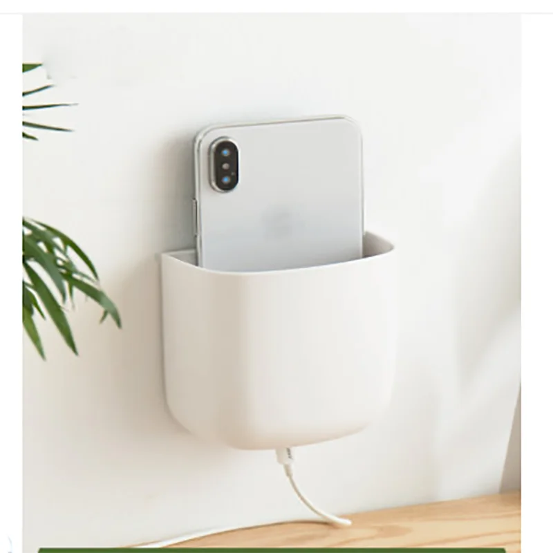 Multifunctional Mobile phone Remote Control Storage Box Colorful Desk Storage Drawer Box Organizer Sundries Cosmetics Container
Multifunctional Mobile phone Remote Control Storage Box Colorful Desk Storage Drawer Box Organizer Sundries Cosmetics Container