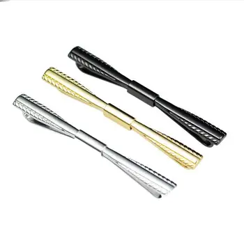20pcs/lot Angle Clip Tie Collar Bar Bowknot Pattern Tie Rods Angle Collar Pin Tie Collar Stay Collar Pin Bar Sticker
20pcs/lot Angle Clip Tie Collar Bar Bowknot Pattern Tie Rods Angle Collar Pin Tie Collar Stay Collar Pin Bar Sticker