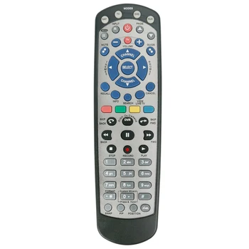 Electric TV BOX Replacement Learning IR Infrared Accessories Practical Remote Control Multi Function Universal For DISH 20 In 1
Electric TV BOX Replacement Learning IR Infrared Accessories Practical Remote Control Multi Function Universal For DISH 20 In 1