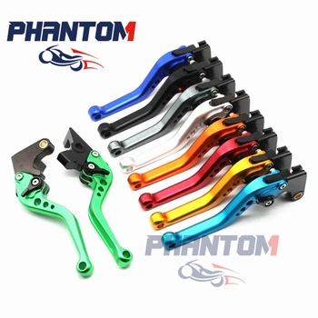 Long Short Brake Clutch Lever Levers For KAWASAKI NINJA ZX6R ZX9R 500 ZX-6R ZX-9R ER-5 ER-6N ER-6F KLE 650 VERSYS KLE650 ER6N 08
Long Short Brake Clutch Lever Levers For KAWASAKI NINJA ZX6R ZX9R 500 ZX-6R ZX-9R ER-5 ER-6N ER-6F KLE 650 VERSYS KLE650 ER6N 08