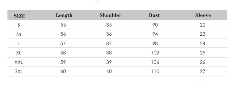 New 95% Cotton letter Women T-shirt Summer Short Sleeve Round Neck Harajuku Printing Tee Women Casual Fashion Female Tops