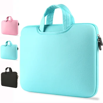 Tablet Sleeve Case For Lenovo Chromebook Duet 10.1 2020 Travel Cover Pouch Bags protective shell zipper handbag nylon sleeve
Tablet Sleeve Case For Lenovo Chromebook Duet 10.1 2020 Travel Cover Pouch Bags protective shell zipper handbag nylon sleeve