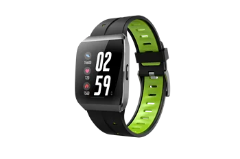 X1 Smart Watches Waterproof for Swimming Men Women Sports Smartwatch 30 Days Long Standby Time 1.3 Inch Big Screen Bracelet
X1 Smart Watches Waterproof for Swimming Men Women Sports Smartwatch 30 Days Long Standby Time 1.3 Inch Big Screen Bracelet