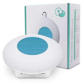 Dimmable Bluetooth Speaker Portable Night Light Tent Camping Lantern Rechargeable Bedside Outdoor Music Player Led M7 
Dimmable Bluetooth Speaker Portable Night Light Tent Camping Lantern Rechargeable Bedside Outdoor Music Player Led M7