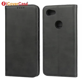 Magnetic Leather Wallet For Google Pixel 3A XL Case Soft Silicon Shell For Pixel 3AXL 3A Cases Cover Phone Accessory Coque Etui
Magnetic Leather Wallet For Google Pixel 3A XL Case Soft Silicon Shell For Pixel 3AXL 3A Cases Cover Phone Accessory Coque Etui