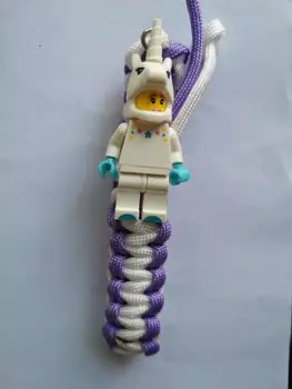 185pcs excel orders Charm Paracord Toy Bracelet For Couples Kids Building Blocks Bricks Bracelet Toy by 4px shipping 57
185pcs excel orders Charm Paracord Toy Bracelet For Couples Kids Building Blocks Bricks Bracelet Toy by 4px shipping 57