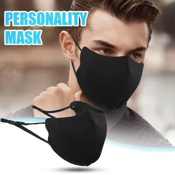 1/3/5PCS Activated Carbon Outdoor Mouth Mask Washable Reuse Face Mask Mouth Mask Reuseable Washable Mouth Mask Cloth Mouth Cover
1/3/5PCS Activated Carbon Outdoor Mouth Mask Washable Reuse Face Mask Mouth Mask Reuseable Washable Mouth Mask Cloth Mouth Cover