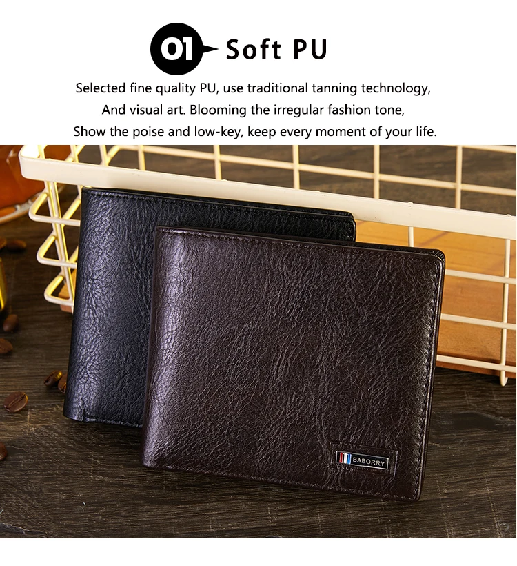 HB40-wallet_09