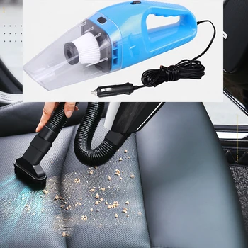12V 120W high power car vacuum cleaner for Honda CRV Accord Odeysey Crosstour FIT Jazz City Civic JADE Crider Spirior Ciimo 
12V 120W high power car vacuum cleaner for Honda CRV Accord Odeysey Crosstour FIT Jazz City Civic JADE Crider Spirior Ciimo