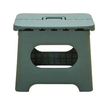 Handheld Multifunction Non Slip Heavy Duty Comfortable Save Space Durable For Adults Children Folding Step Stool Travel Portable
Handheld Multifunction Non Slip Heavy Duty Comfortable Save Space Durable For Adults Children Folding Step Stool Travel Portable