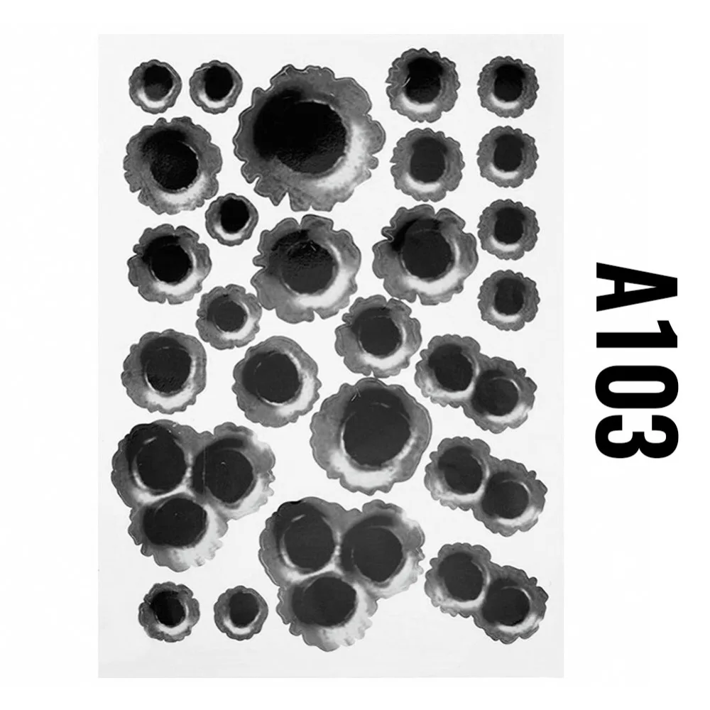 299991_no-logo_299991-3-07