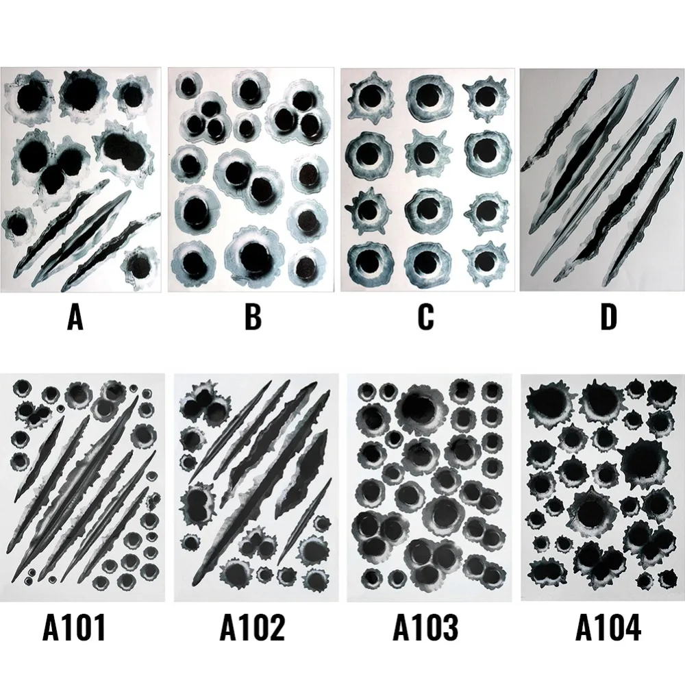 299991_no-logo_299991-1-04