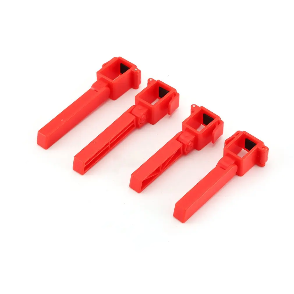 Shock Absorber Landing Gear for FIMI X8 SE Camera Protector Extended Heighten Leg Tripod Landing Bracket Extension Tripod
Shock Absorber Landing Gear for FIMI X8 SE Camera Protector Extended Heighten Leg Tripod Landing Bracket Extension Tripod