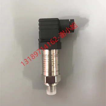 Pressure sensor for injection molding machine Pressure sensor for servo modification 0-5V 0-10V 1-5V 1-6V 
Pressure sensor for injection molding machine Pressure sensor for servo modification 0-5V 0-10V 1-5V 1-6V