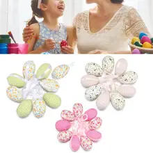 9Pcs/Pack Hanging Egg Decor Fine Workmanship Polystyrene Styrofoam Mini Happy Easter Colorful Egg Ornament Home Supplies
9Pcs/Pack Hanging Egg Decor Fine Workmanship Polystyrene Styrofoam Mini Happy Easter Colorful Egg Ornament Home Supplies