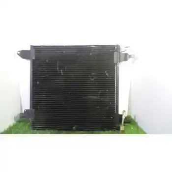 1909653 radiator Heating/Air Conditioning Mercedes M-Class (w163)
1909653 radiator Heating/Air Conditioning Mercedes M-Class (w163)