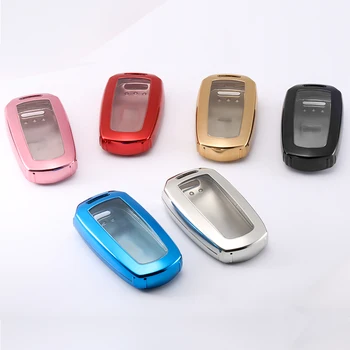 Suitable for Geely key case case, Dihao GS boyue new million GL smart Borui vision X6 car shell buckle
Suitable for Geely key case case, Dihao GS boyue new million GL smart Borui vision X6 car shell buckle