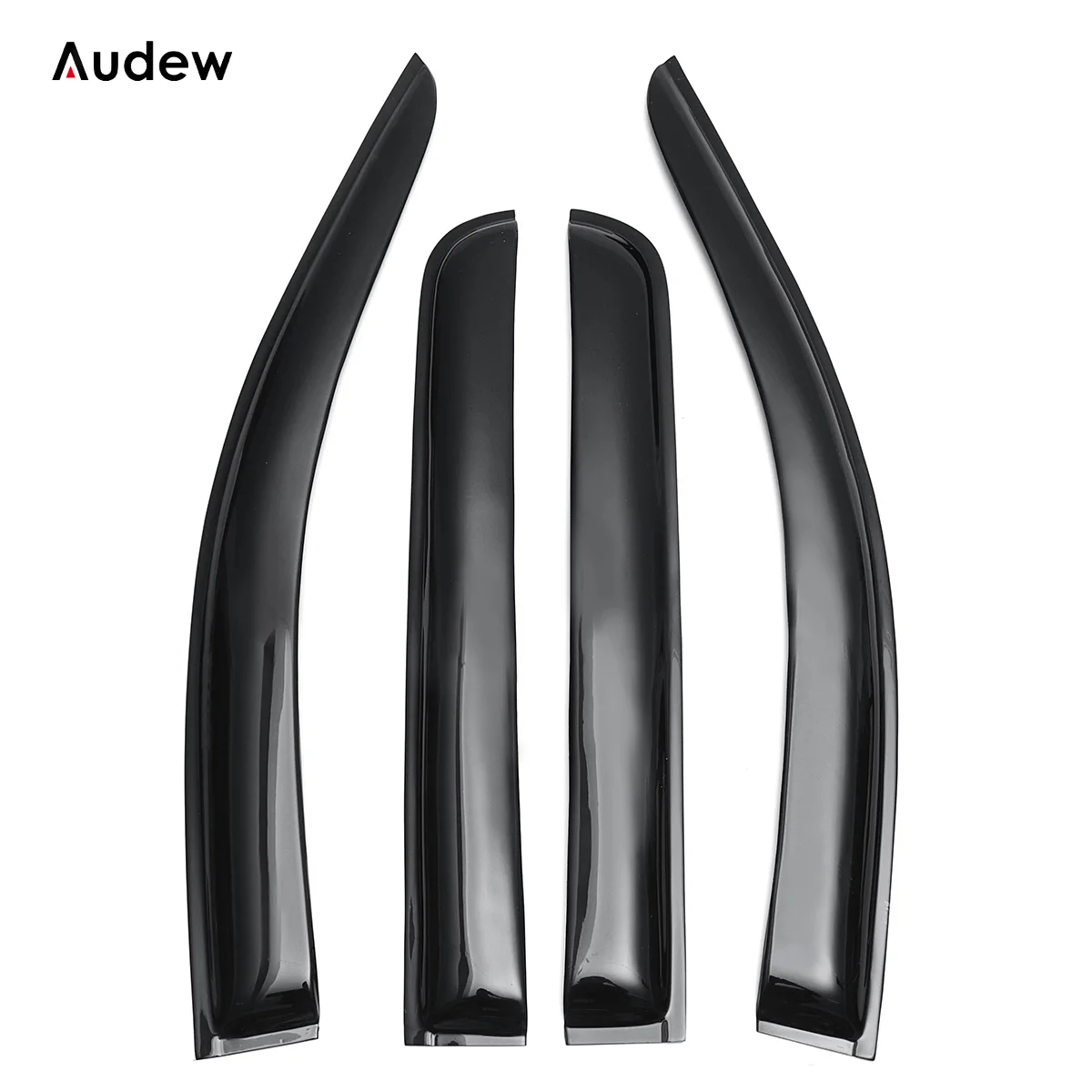 4Pcs Window Visors Window Shield Cover Weather Shields Frame Trim For Nissan Navara D40 SJ 2006-2015 Air Vent Visor Sun Shade
4Pcs Window Visors Window Shield Cover Weather Shields Frame Trim For Nissan Navara D40 SJ 2006-2015 Air Vent Visor Sun Shade