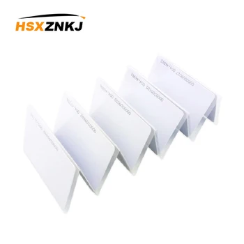 10pcs EM4100 Tk4100 125khz RFID Tag Tags 0.85mm Sticker Key Fob Token Ring Proximity Chip Thin Cards Access Control Card Keyfob
10pcs EM4100 Tk4100 125khz RFID Tag Tags 0.85mm Sticker Key Fob Token Ring Proximity Chip Thin Cards Access Control Card Keyfob