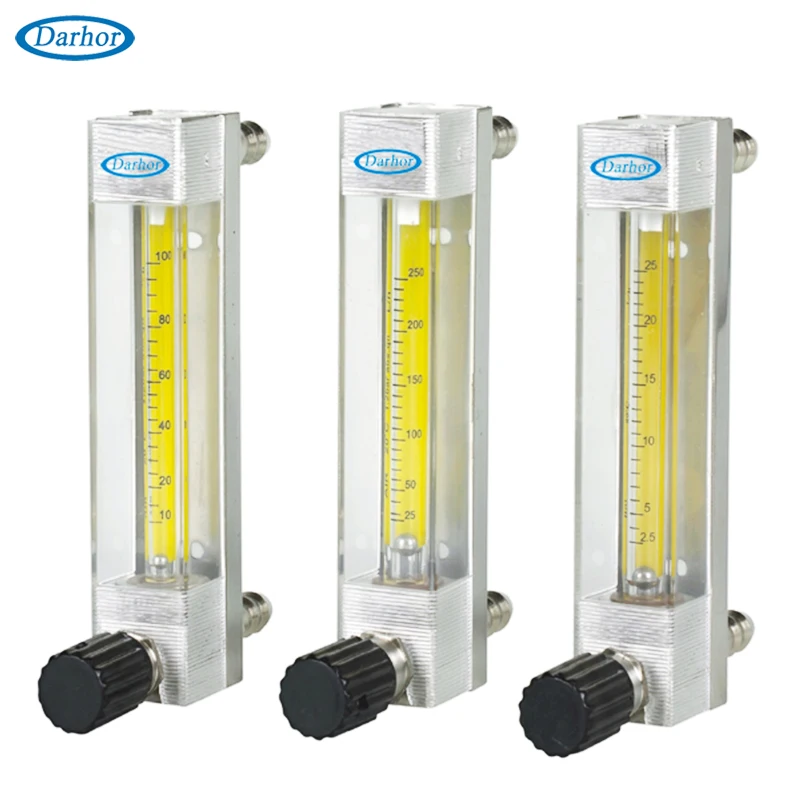 LZB-3 refrigerant flow meter ammonia gas flow meter Cost effective glass air flow meter price Nitrogen flowmeter
LZB-3 refrigerant flow meter ammonia gas flow meter Cost effective glass air flow meter price Nitrogen flowmeter