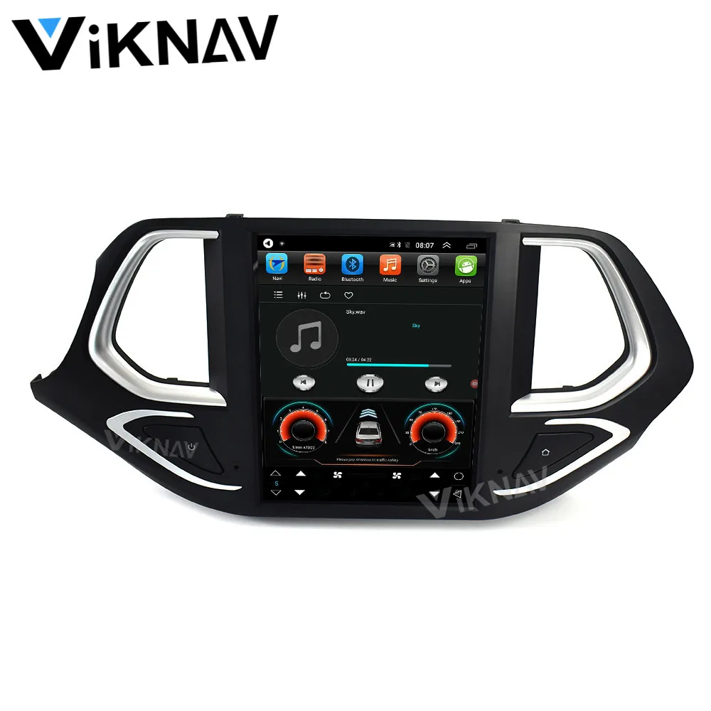 car autoradio GPS navigation For GAC Trumpchi GS4 2015 2016 2017 android car radio multimedia DVD player
car autoradio GPS navigation For GAC Trumpchi GS4 2015 2016 2017 android car radio multimedia DVD player