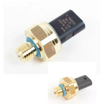 for BMW 1 2 3 4 5 6 7 SERIES X1 X3 X4 X5 X6 MINI ENGINE OIL PRESSURE SENSOR SWITCH
for BMW 1 2 3 4 5 6 7 SERIES X1 X3 X4 X5 X6 MINI ENGINE OIL PRESSURE SENSOR SWITCH