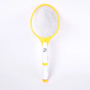 Variety Durable Electric Mosquito Swatter New Style Splittable Light Included Large Area Mesh Charging Mosquito Killer Bat 
Variety Durable Electric Mosquito Swatter New Style Splittable Light Included Large Area Mesh Charging Mosquito Killer Bat