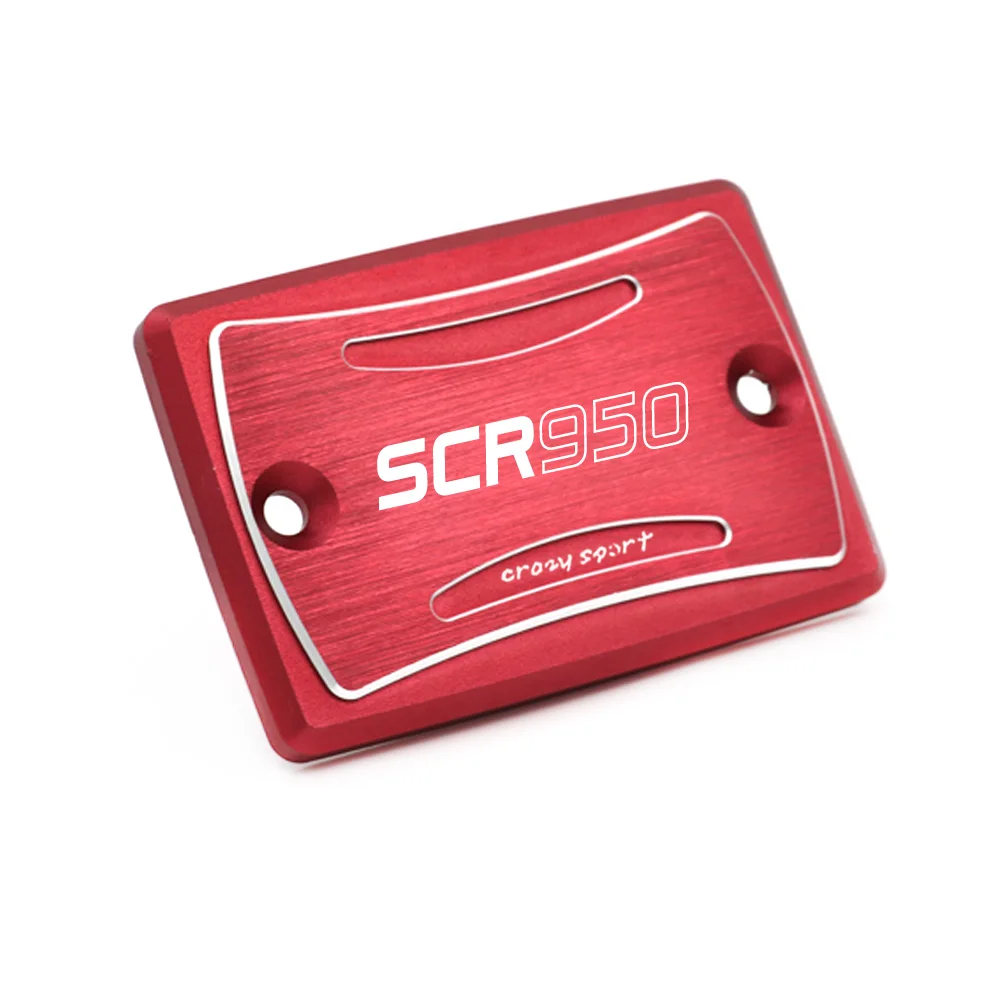 900 SCR950-10
