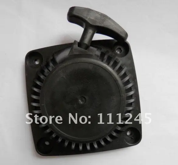 Starter HONDA GX22 GX31 WX10 type A 2.jpg