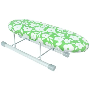 New Ironing Board Home Travel Cuffs Detachable Portable Sleeve Neckline Cuffs Mini With Folding Washable Protective Non-slip
New Ironing Board Home Travel Cuffs Detachable Portable Sleeve Neckline Cuffs Mini With Folding Washable Protective Non-slip