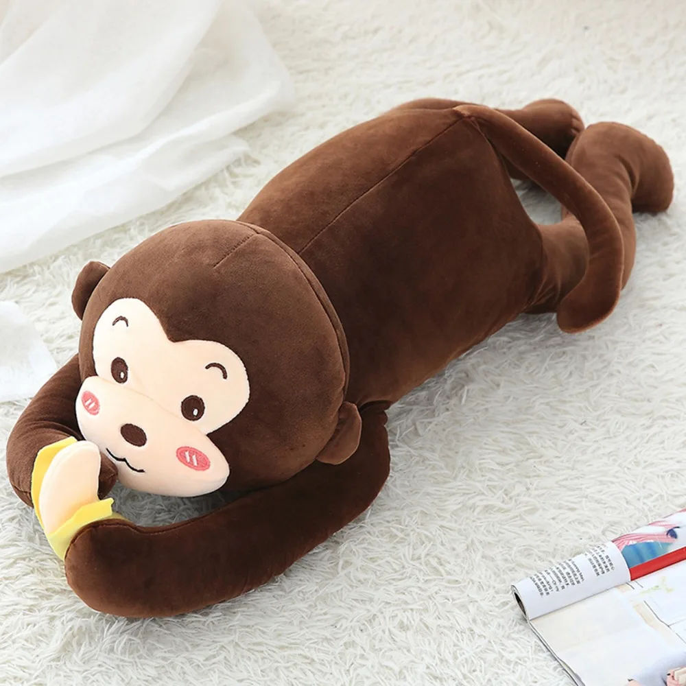趴趴猴